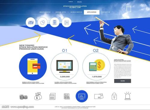 systemd吞并了什么?