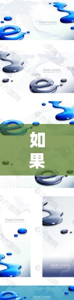 如果你需要测量网络节点的测速，可以从以下几个方面入手