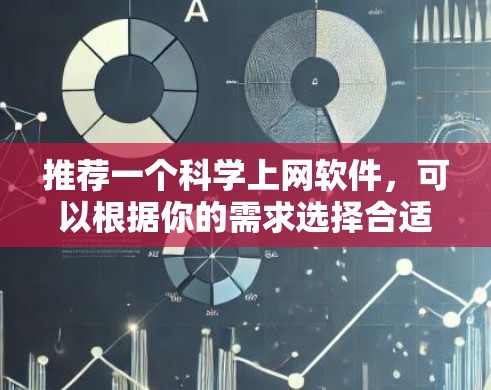 推荐一个科学上网软件,可以根据你的需求选择合适的平台。以下是一些常用的科学上网工具和平台