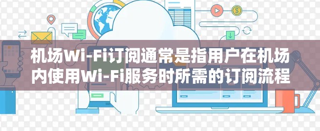机场Wi-Fi订阅通常是指用户在机场内使用Wi-Fi服务时所需的订阅流程。以下是关于机场Wi-Fi订阅的一般步骤和注意事项