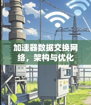 加速器数据交换网络,架构与优化 加速器数据交换网络,架构与优化