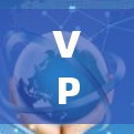 VPN专享线路（VPN Shared Tunnel）是指在同一条VPN隧道中创建多个逻辑连接（通常称为子连接或分支连接）每个子连接都有自己的独立IP地址和端口，确保网络安全和性能。以下是详细的解释