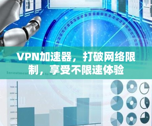 VPN加速器,打破网络限制,享受不限速体验