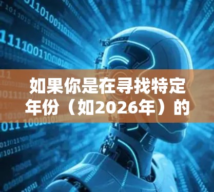 如果你是在寻找特定年份（如2026年）的VPN官网入口，可能需要更多的上下文来准确回答。通常，VPN服务的官网地址会随着时间更新，因此如果你需要找到一个特定年份的VPN官网入口，建议你