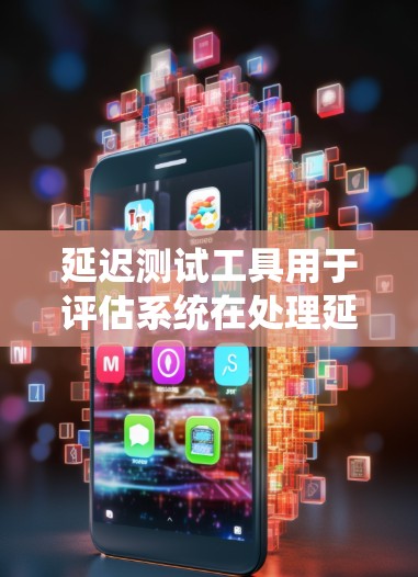 延迟测试工具用于评估系统在处理延迟请求时的表现，确保其在高负载或复杂环境下依然稳定和高效。以下是几种常用的延迟测试工具及其适用场景
