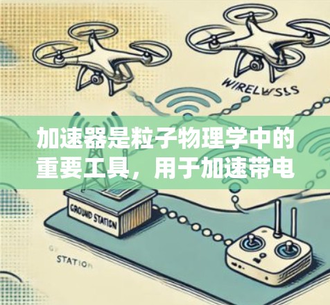 加速器是粒子物理学中的重要工具，用于加速带电粒子以释放能量或进行高能物理实验。以下是对加速器入门的系统总结