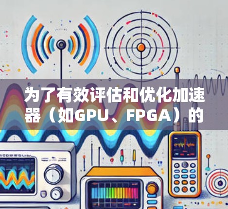 为了有效评估和优化加速器（如GPU、FPGA）的延迟性能，您可以按照以下步骤进行