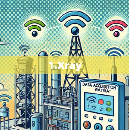 1.Xray