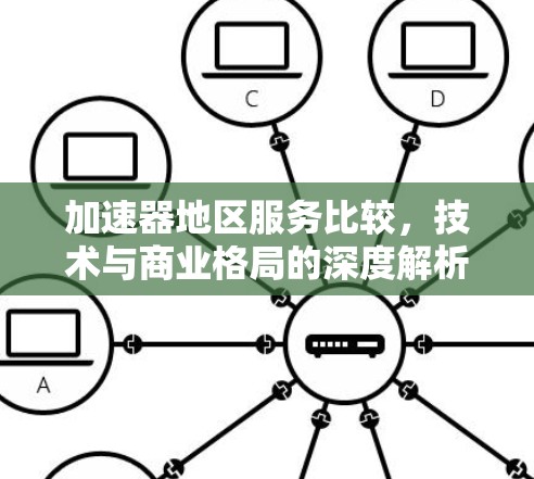 加速器地区服务比较，技术与商业格局的深度解析